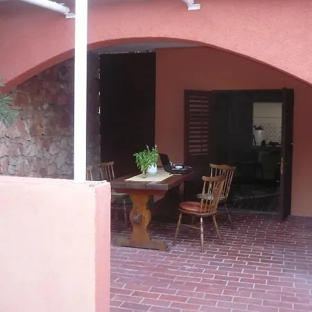 Impeccable 2-bed In Stari Grad דירה *