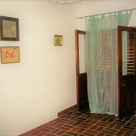 Impeccable 2-bed In Stari Grad * סטארי גראד