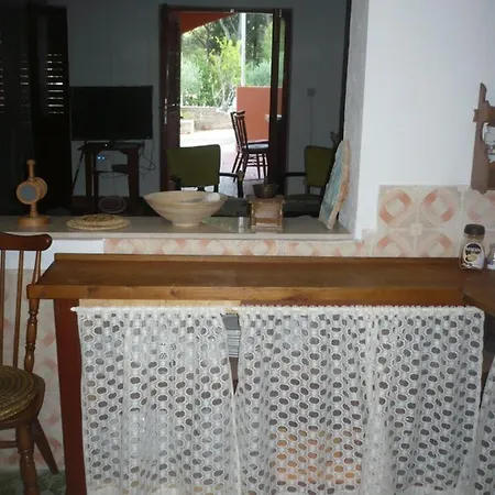 Impeccable 2-bed In Stari Grad סטארי גראד