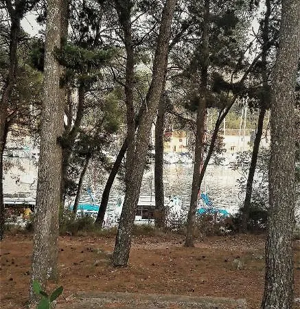 Impeccable 2-bed In Stari Grad דירה *
